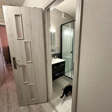 13th Floor Skyview High Tatras