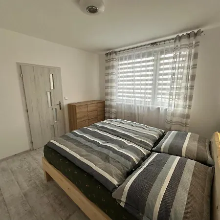 13th Floor Skyview High Tatras Poprad