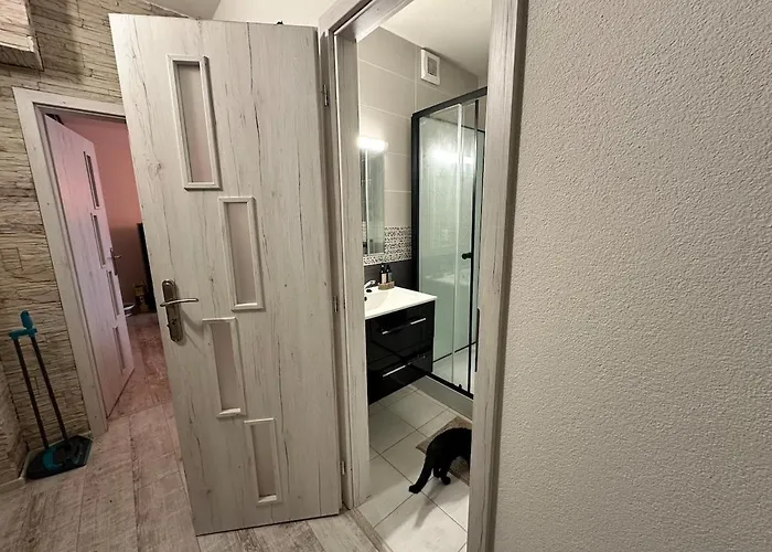 13th Floor Skyview High Tatras